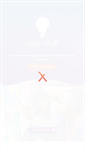 Mobile Screenshot of launchx.com